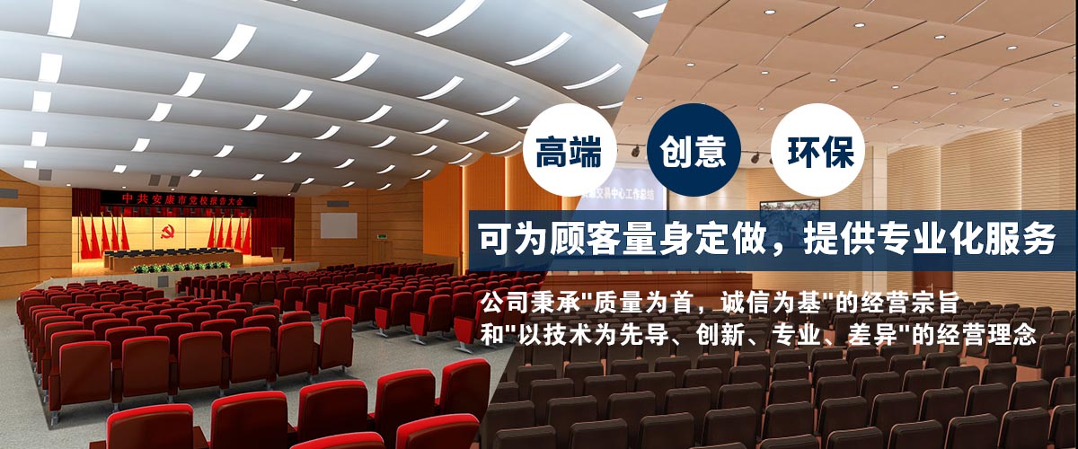 大圖2.jpg
